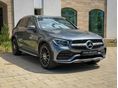 MERCEDES-BENZ GLC 300 2019/12 - 6