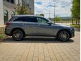 MERCEDES-BENZ GLC 300 2019/12 - 7