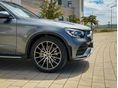 MERCEDES-BENZ GLC 300 2019/12 - 9