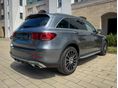 MERCEDES-BENZ GLC 300 2019/12 - 10