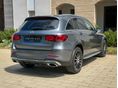MERCEDES-BENZ GLC 300 2019/12 - 11