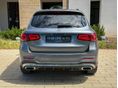 MERCEDES-BENZ GLC 300 2019/12 - 12