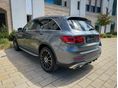 MERCEDES-BENZ GLC 300 2019/12 - 13