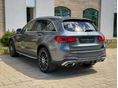 MERCEDES-BENZ GLC 300 2019/12 - 14