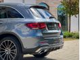MERCEDES-BENZ GLC 300 2019/12 - 15