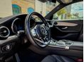 MERCEDES-BENZ GLC 300 2019/12 - 16