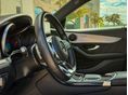 MERCEDES-BENZ GLC 300 2019/12 - 17
