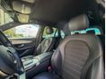 MERCEDES-BENZ GLC 300 2019/12 - 18