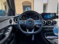 MERCEDES-BENZ GLC 300 2019/12 - 20