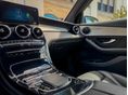 MERCEDES-BENZ GLC 300 2019/12 - 21
