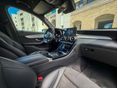 MERCEDES-BENZ GLC 300 2019/12 - 25