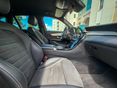 MERCEDES-BENZ GLC 300 2019/12 - 26