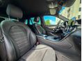 MERCEDES-BENZ GLC 300 2019/12 - 27