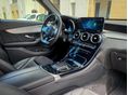 MERCEDES-BENZ GLC 300 2019/12 - 24
