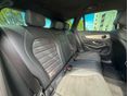 MERCEDES-BENZ GLC 300 2019/12 - 29