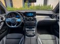 MERCEDES-BENZ GLC 300 2019/12 - 22