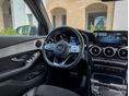 MERCEDES-BENZ GLC 300 2019/12 - 23