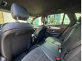MERCEDES-BENZ GLC 300 2019/12 - 30
