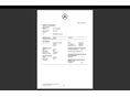 MERCEDES-BENZ GLC 300 2019/12 - 31