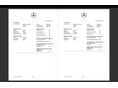 MERCEDES-BENZ GLC 300 2019/12 - 32
