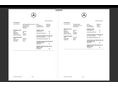 MERCEDES-BENZ GLC 300 2019/12 - 33