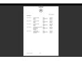 MERCEDES-BENZ GLC 300 2019/12 - 34