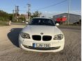 BMW 116i