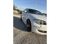 BMW 116 2007/11 - 2