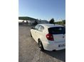 BMW 116 2007/11 - 3