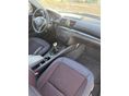 BMW 116 2007/11 - 4