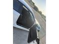 BMW 116 2007/11 - 5