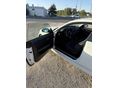 BMW 116 2007/11 - 6