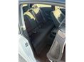 BMW 116 2007/11 - 7