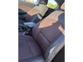 BMW 116 2007/11 - 8