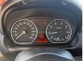 BMW 116 2007/11 - 9