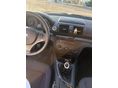 BMW 116 2007/11 - 10