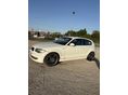 BMW 116 2007/11 - 11