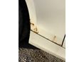 BMW 116 2007/11 - 12