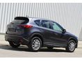 MAZDA CX-5 2017/3 - 4