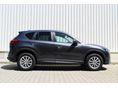 MAZDA CX-5 2017/3 - 5