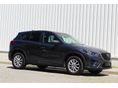 MAZDA CX-5 2017/3 - 6