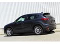 MAZDA CX-5 2017/3 - 3