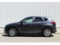 MAZDA CX-5 2017/3 - 2