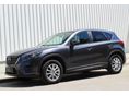 MAZDA CX-5 2017/3 - 1
