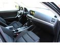 MAZDA CX-5 2017/3 - 7