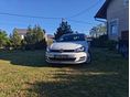 VOLKSWAGEN GOLF 2.0 TDI Highline DSG