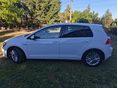 VOLKSWAGEN GOLF 2014/5 - 2