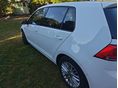VOLKSWAGEN GOLF 2014/5 - 3