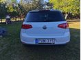 VOLKSWAGEN GOLF 2014/5 - 4