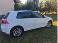 VOLKSWAGEN GOLF 2014/5 - 6